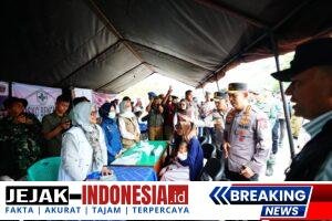 IMG-20251211-WA0096