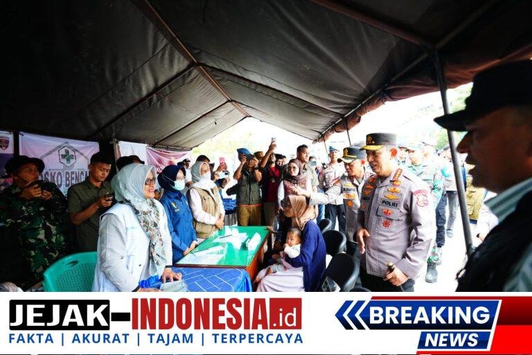IMG-20251211-WA0096