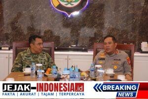 IMG-20251212-WA0014
