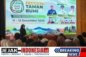 IMG-20251212-WA0016