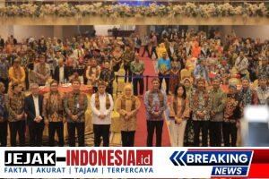 IMG-20251212-WA0019