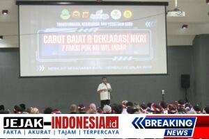 IMG-20251212-WA0040