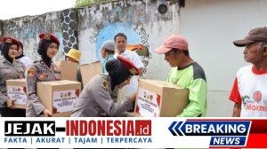 IMG-20251212-WA0041
