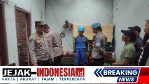IMG-20251212-WA0048