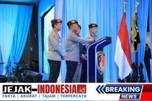 IMG-20251212-WA0067