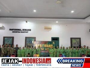 IMG-20251212-WA0072