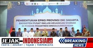 IMG-20251212-WA0073