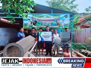IMG-20251212-WA0074