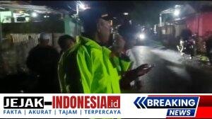 IMG-20251213-WA0051