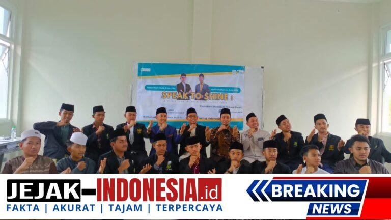 IMG-20251213-WA0056