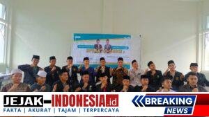 IMG-20251213-WA0060