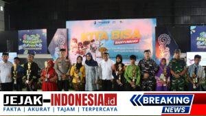 IMG-20251214-WA0002