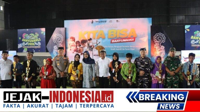 IMG-20251214-WA0002
