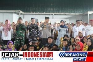 IMG-20251214-WA0016