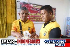 IMG-20251214-WA0017