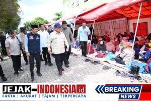 IMG-20251214-WA0022