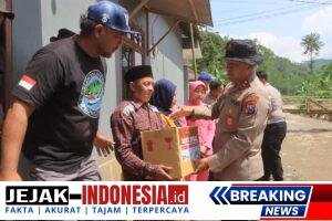 IMG-20251214-WA0031