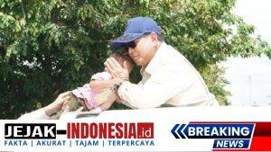 IMG-20251214-WA0052