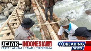 IMG-20251215-WA0016