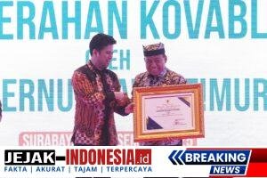 IMG-20251215-WA0017