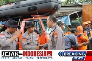 IMG-20251215-WA0031