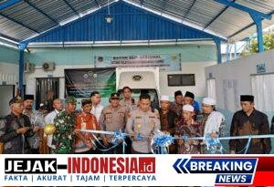 IMG-20251215-WA0060