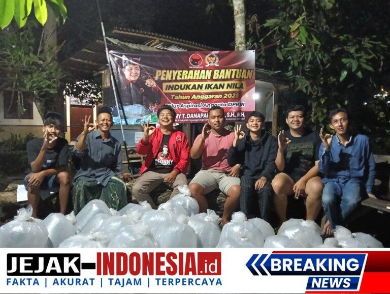 IMG-20251215-WA0063