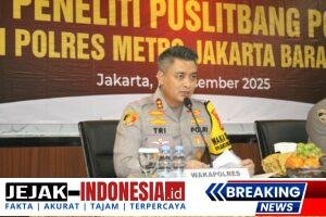 IMG-20251215-WA0064