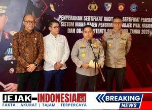 IMG-20251215-WA0091