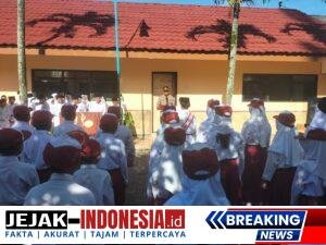 IMG-20251216-WA0021