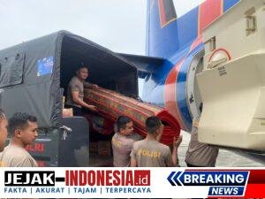 IMG-20251216-WA0028