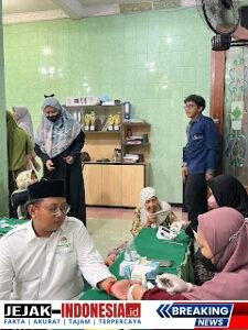 IMG-20251216-WA0043