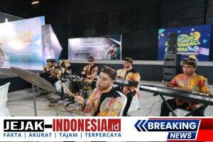 IMG-20251216-WA0044