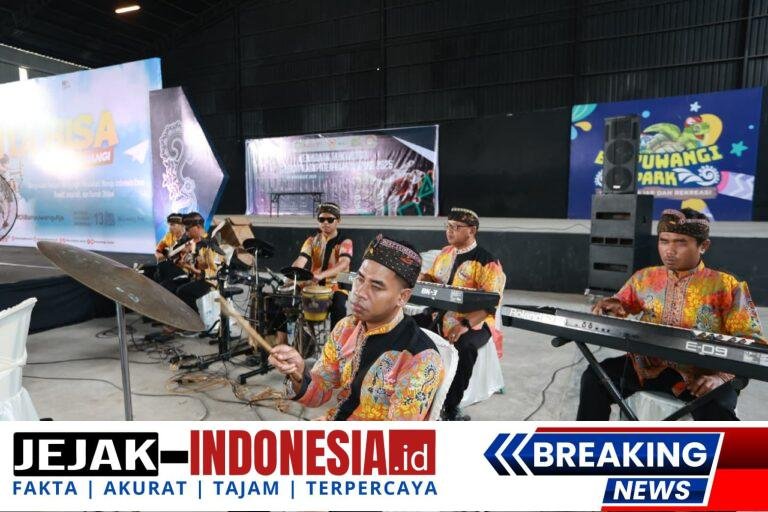 IMG-20251216-WA0044
