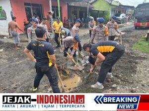IMG-20251216-WA0046