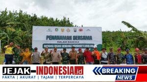 IMG-20251216-WA0047