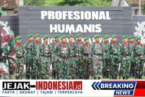 IMG-20251217-WA0004