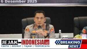 IMG-20251217-WA0005