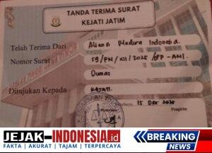 IMG-20251217-WA0008