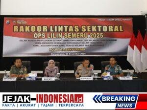 IMG-20251217-WA0017