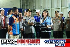IMG-20251217-WA0027