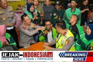 IMG-20251217-WA0029