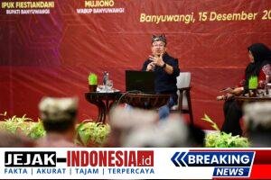 IMG-20251217-WA0032