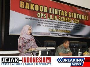 IMG-20251217-WA0034