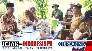 IMG-20251217-WA0037