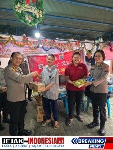 IMG-20251217-WA0038
