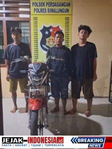 IMG-20251217-WA0040
