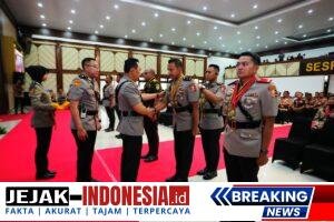 IMG-20251217-WA0068