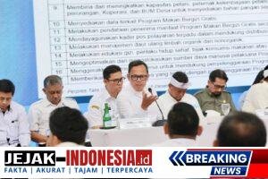 IMG-20251218-WA0024