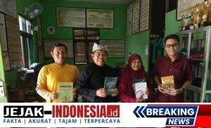 IMG-20251218-WA0039